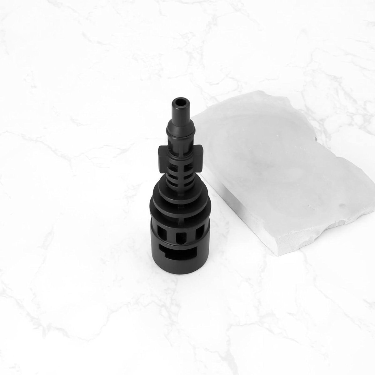Adapter für die Werkzeugvoreinstellung online kaufen