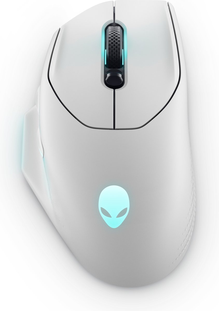 Alienware AW620M - Muis