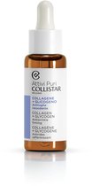 Collistar Attivi Puri Collagen + Glycogen Gezichtsserum 30 ml