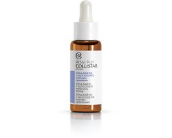Collistar Attivi Puri Collagen + Glycogen Gezichtsserum 30 ml