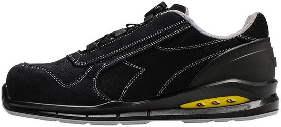 Diadora werkschoenen S3 SRC ESD 176219 bol