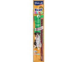 Vitakraft Beefstick