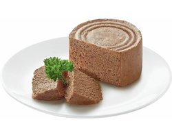 Vitakraft Poésie Mousse Rund 85 gr