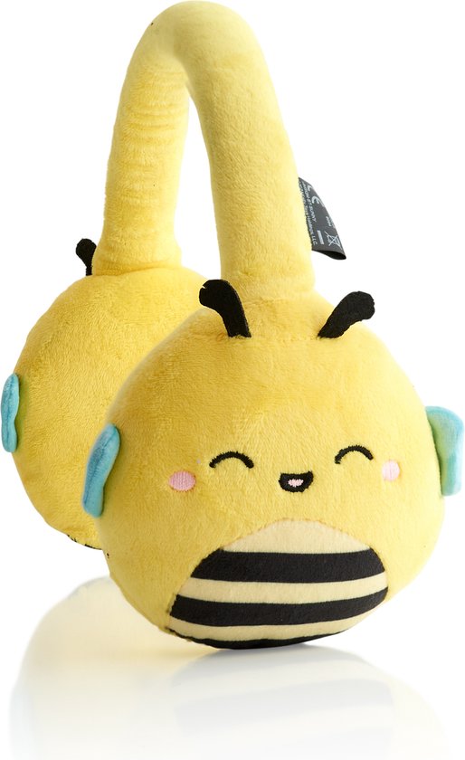 Lazerbuilt Europe Squishmallows - Lazerbuilt Europe - €29,99