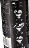 Illustraties voor het gebruik van een Weber grill.