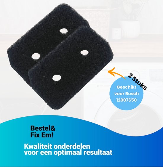 GORENJE Besteckkorb Korb 152950, 230 x 130 x 220 mm 3-telg für