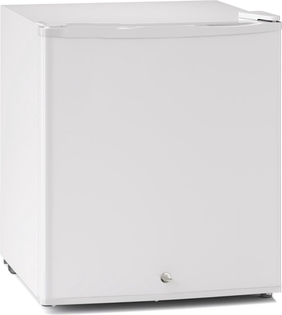 MKSS® Mini Koelkast - Minibar - Skincare Fridge - Wit