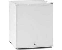 MKSS® Mini Koelkast - Minibar - Skincare Fridge - Wit