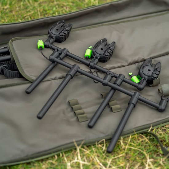 Avid Extremity Pod van AVID — afbeelding 5