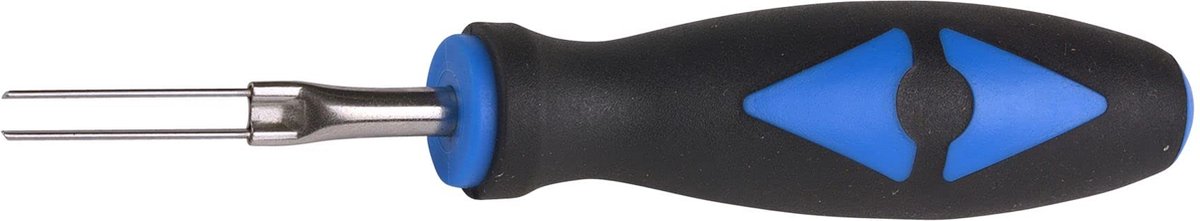 SW-Stahl 32160L-11 Ontgrendelingsgereedschap nummer 11 gemaakt van 32160L