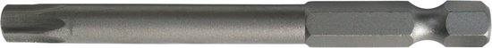 Slagletters A-Z 3mm Gravurem-RP Mini Stress