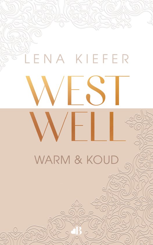 Westwell 3 - Warm & koud