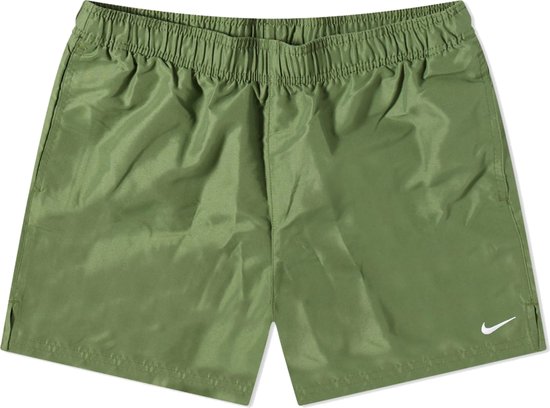 Kleur Andere kleur
