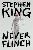 E-book