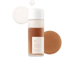 Dr.Ceuracle - Vegan Kombucha Tea Essence - 150 ml