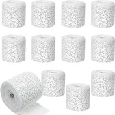 Gipsverband