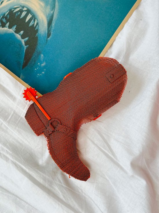 CARTONIC- Western- Puzzle 3D - Jouets - DIY- Créatif - Carton - Pour enfants et adultes