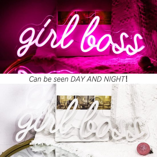 HFHungkeong But First Champagne Neonlichtbord voor bruiloft, verjaardag, keuken, bar, led-kunst, wandverlichting, decoraties, champagnegeschenken voor vrienden en familie, 5 V USB-voeding