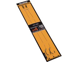 Pole Position KD-Rig - Karper Onderlijn