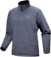 ArcTeryx Mens Gamma Jacket
