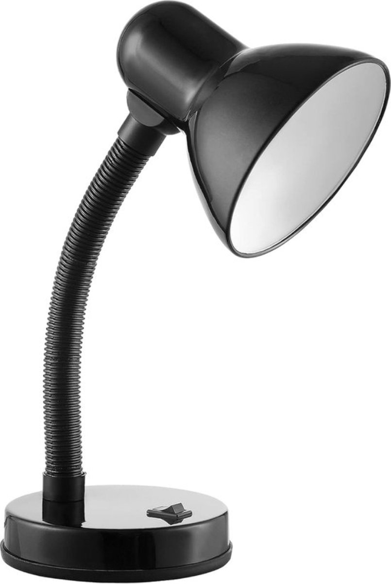 Daglichtlamp hobby - Hobby lamp - Daglichtlamp staand - Bureaulamp - Dimbaar