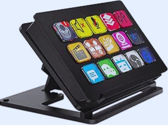 Foto: Philips d1602b 01 draadloze dect telefoon met 2 handset groot display 41 cm en nummerherkenning zwart