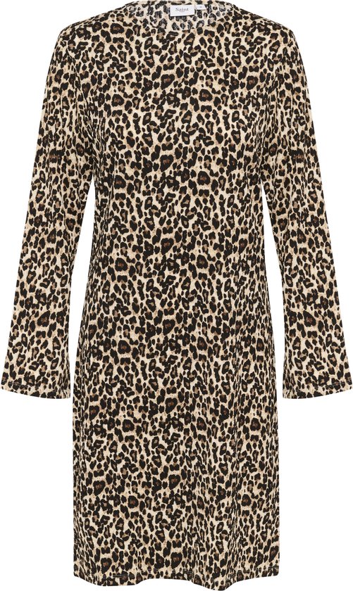 Robe Saint Tropez IlyssaSZ Robe Femme - Taille M