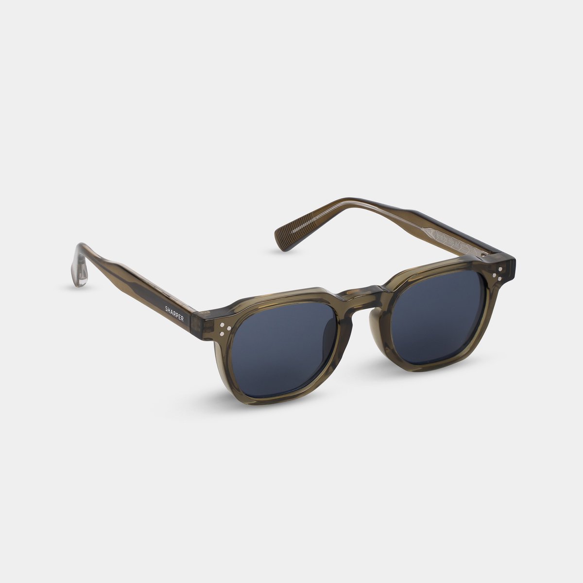 Blend Skyline - Zonnebril - Sharper Eyewear