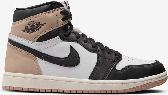 Jordan 1 Retro High OG - Sneakers - Unisex