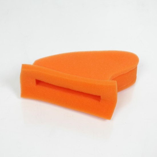 Filtre à air Twin Air pour Moto Sherco 200 Trial 1999 à 2002 156000 Neuf