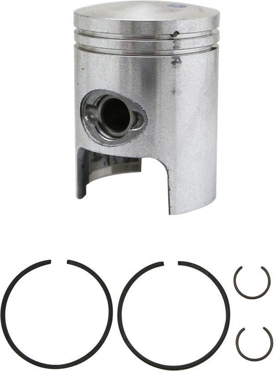 Piston moteur origine pour Auto Neuf