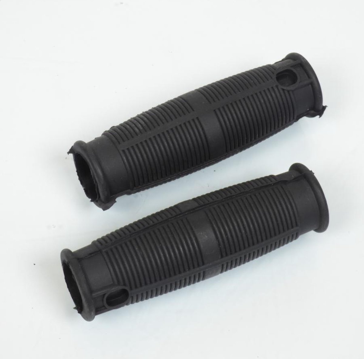 keuzehendel p2r (gemotoriseerd) voor solex solex 50 s3300 nieuw