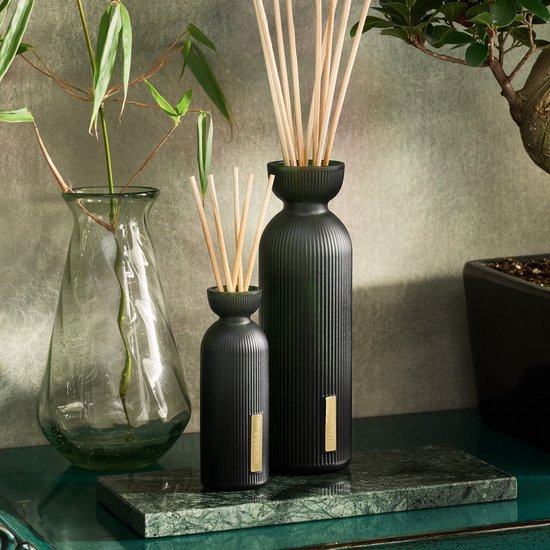 Rituals Geurstokjes Mini The Ritual of Jing 70 ml