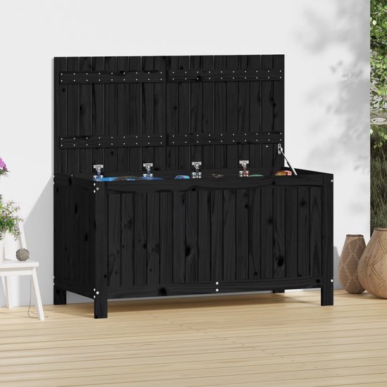 COSTWAY Inklapbare tuinbank, weerbestendige houten bank van acaciahout, 2-zits, friezenbank, balkonbank, zitbank tot 360 kg belastbaar, voor tuin, balkon, terras