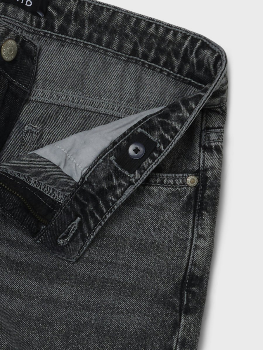 Name it Jeans Wide Leg