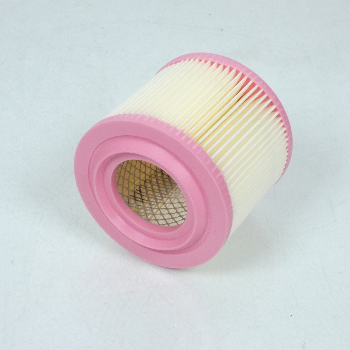 Filtre à air Miw pour Scooter Malaguti 125 Phantom Max 2004 à 2007 Neuf