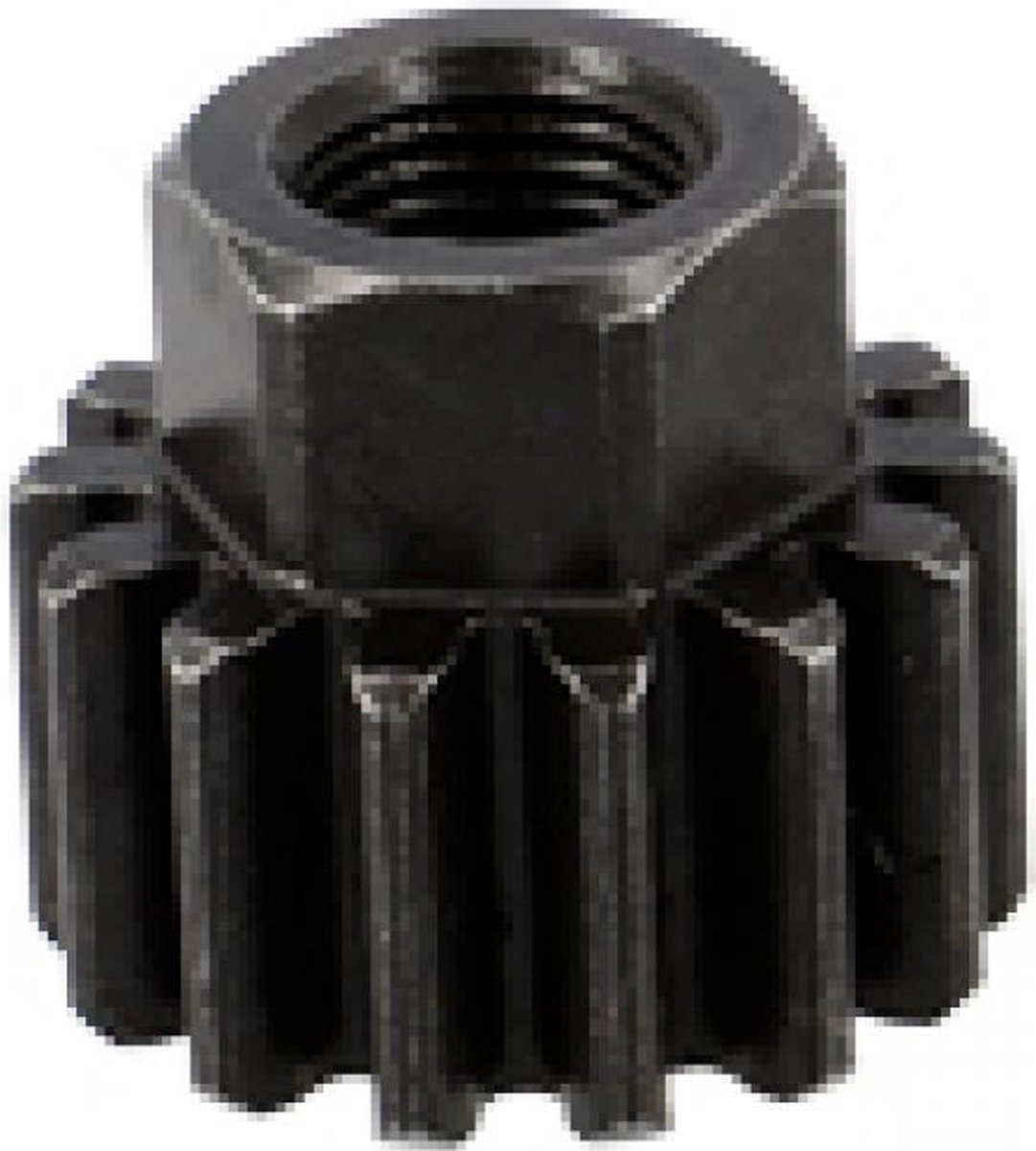 Pièce moteur diverse Conti pour Moto Derbi 50 GPR Après 2006 Neuf