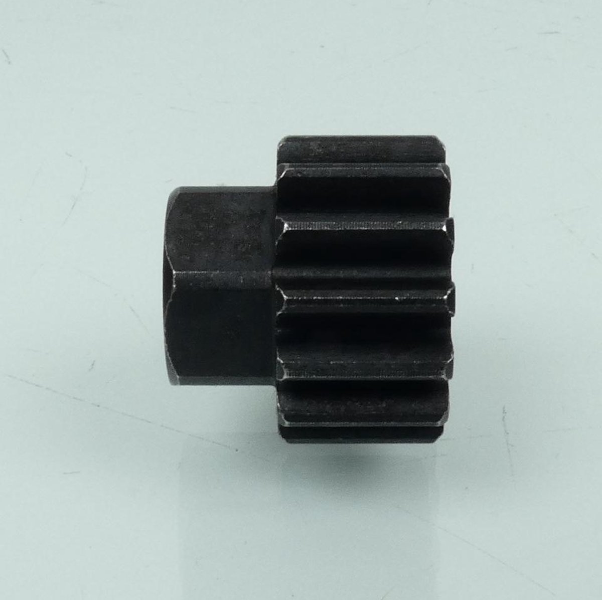 Pièce moteur diverse Conti pour Moto Derbi 50 Senda Sm Drd Pro Après 2006 Neuf