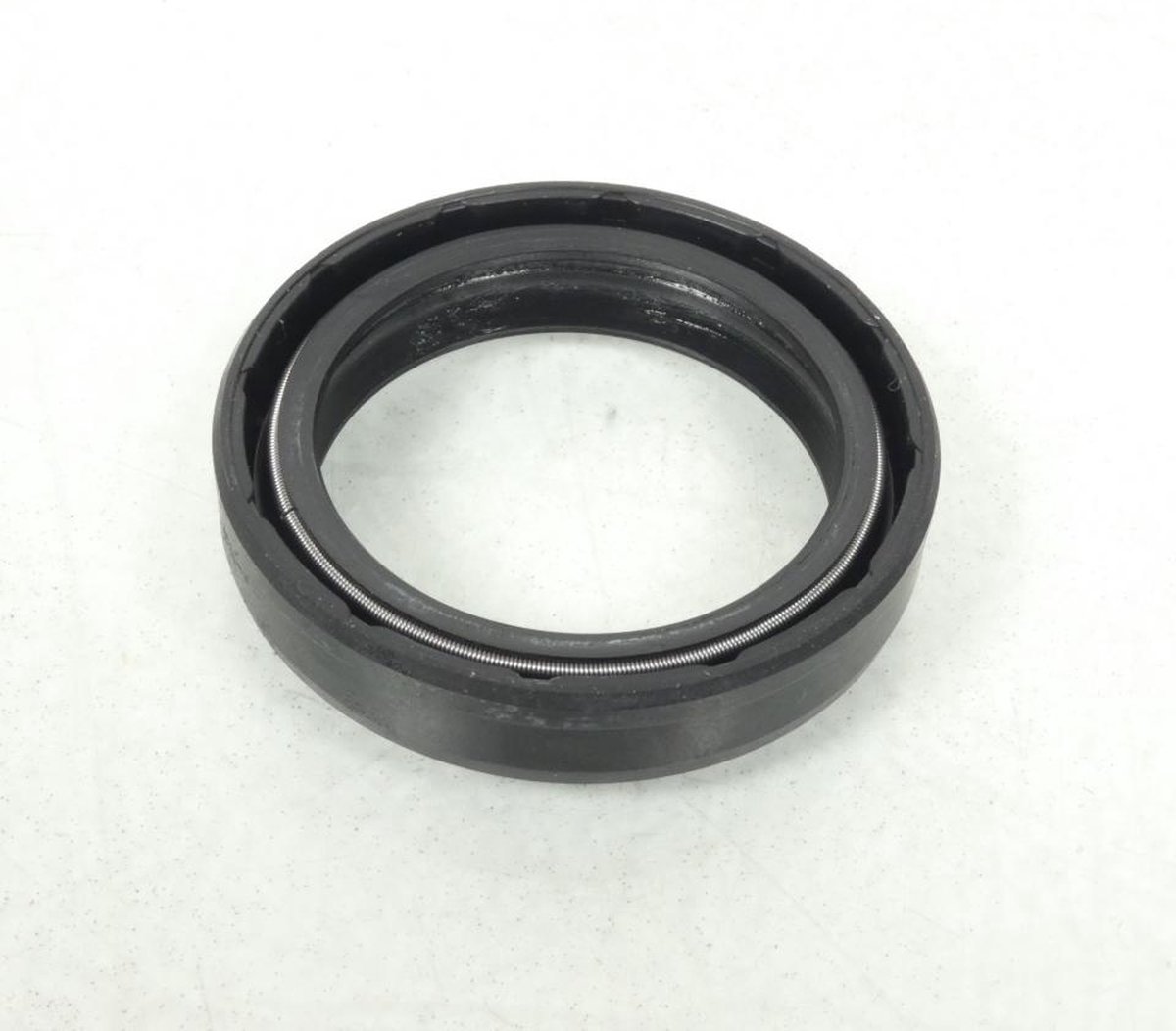 Joint spi de fourche pour moto Rieju 50 Mrt Sm Pro 0/000.890.4000 Neuf