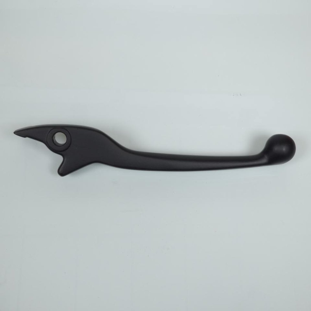 sifam rechter remhendel voor honda 80 mb s motor 1980 tot 1984 53175-ge2-741 / d nieuw