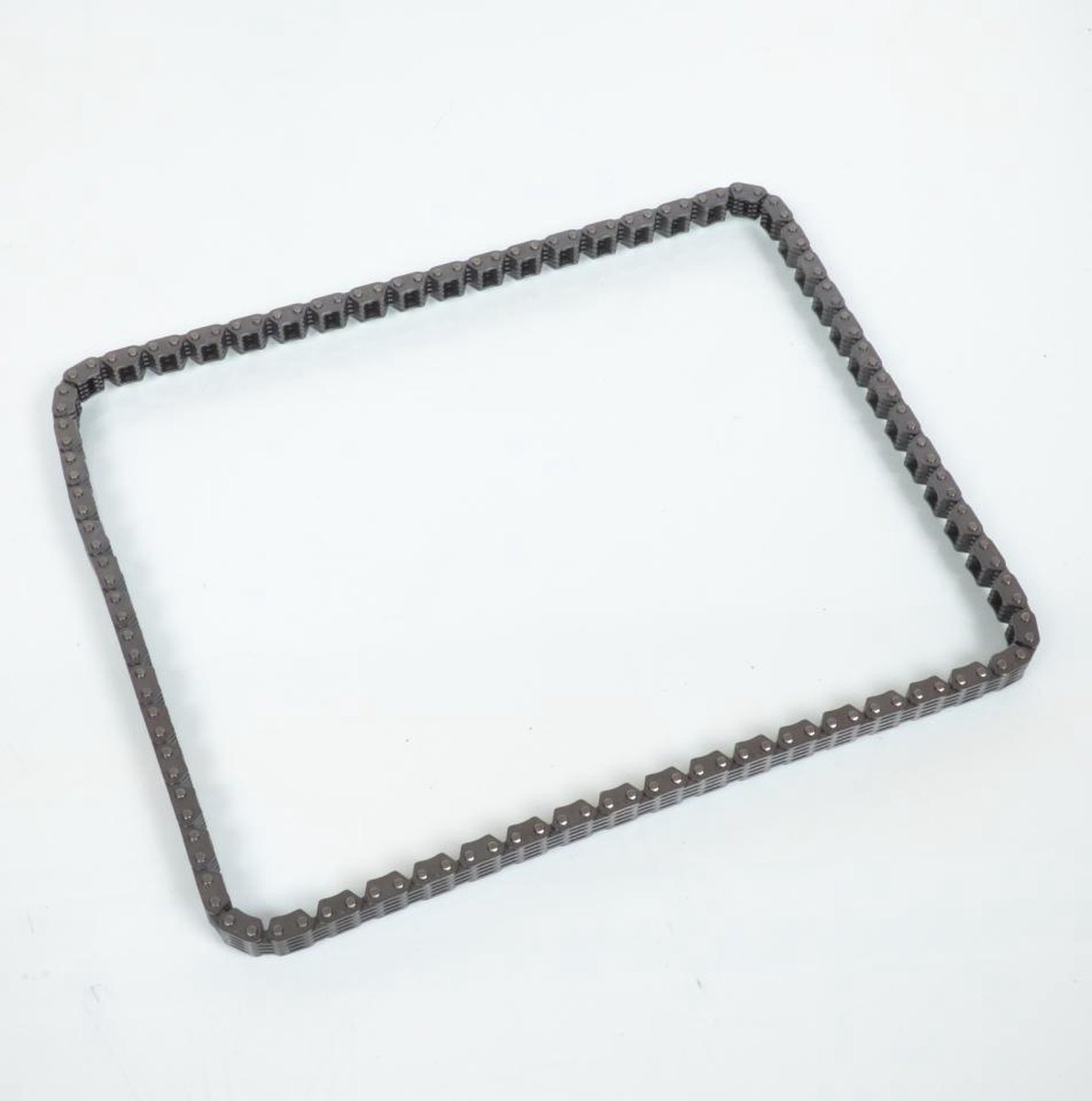 Prox distributieketting voor Suzuki 600 GSX-R 1997 tot 2000 12760-38A11-000