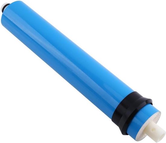 Filtro Acqua Potabile Dingln Filtro Osmosis Inversa Elemento Agua Membrana Elemento ULP1812-75GPD Compatible Con Home Filtri Acqua - Foto 5