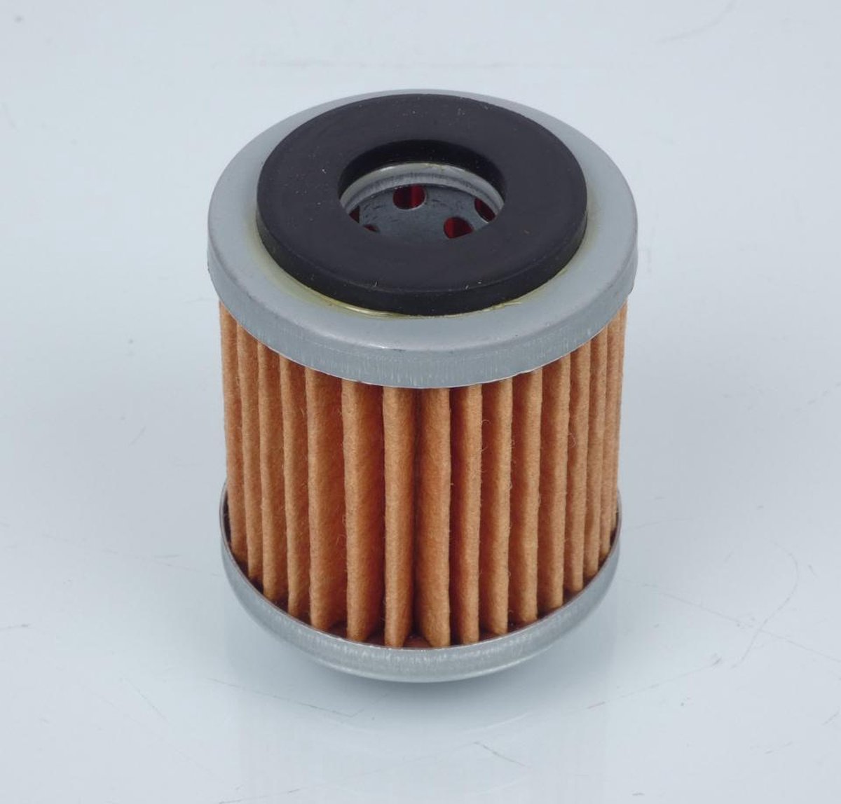 Filtre à huile Emgo pour Moto Yamaha 250 Yz-F 4T 2003 à 2008 5TA-13440-00 / 5YP-E3440-00 / 1S7-E3440-00 Neuf