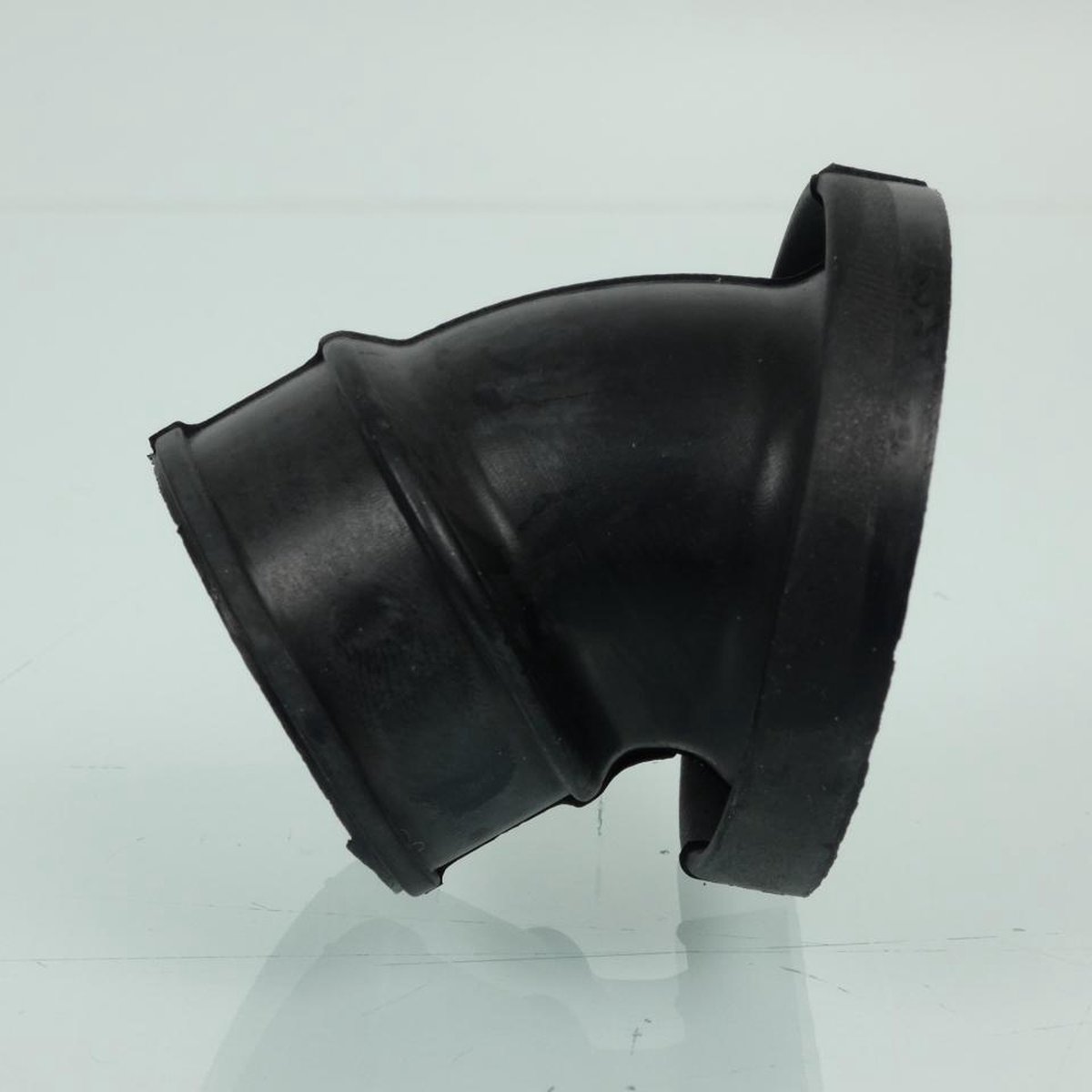 Pipe d admission Polini pour Moto Rieju 50 RS2 Neuf