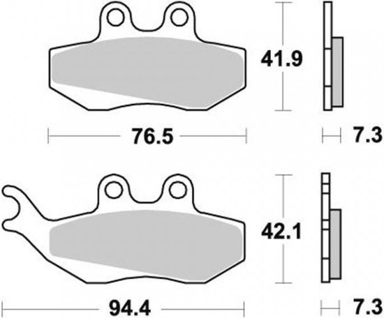 Brembo