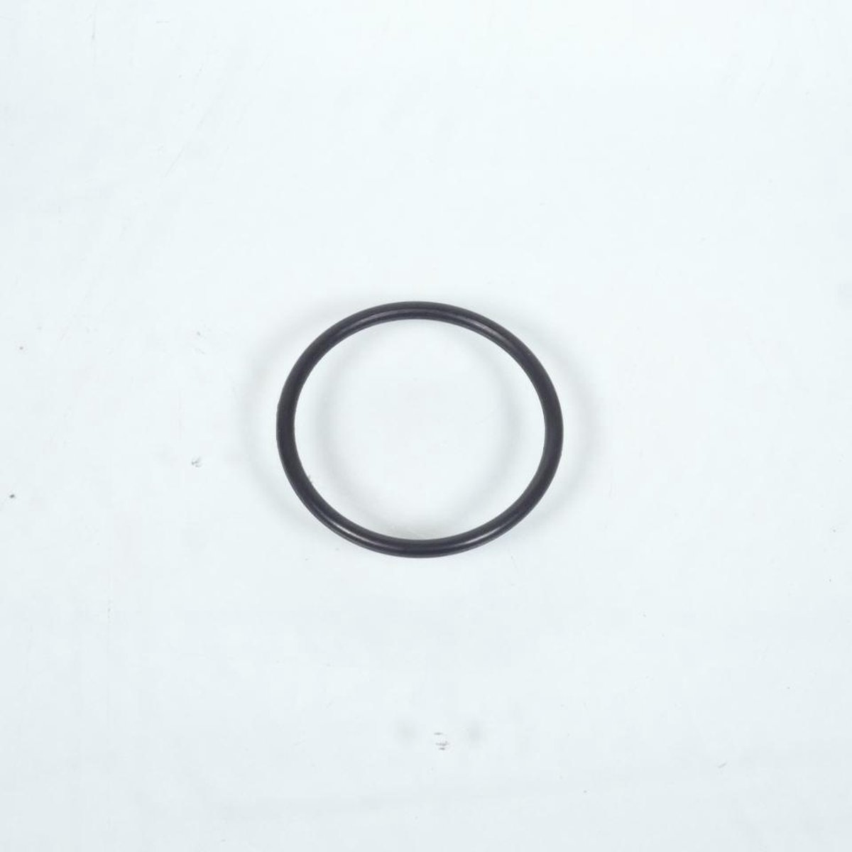 RSM-motorafdichting voor Yamaha-auto's, O-ring 20x1,4 mm, nieuw