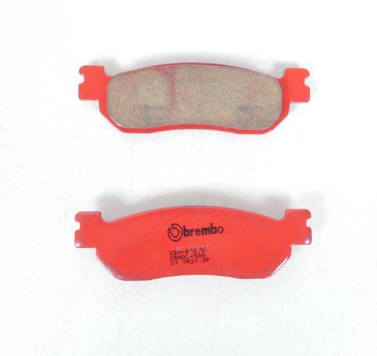 Estator Completo Para Yamaha X-Max 250 Ie (2007-2014) - Repuesto De Encendido, Referencia CRP163080