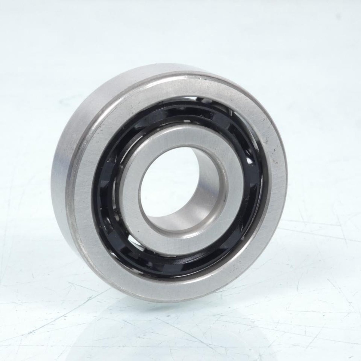 motorlager tpi voor mbk 50 x-power 2003-2012 6303-c3 / 17x47x14mm nieuw