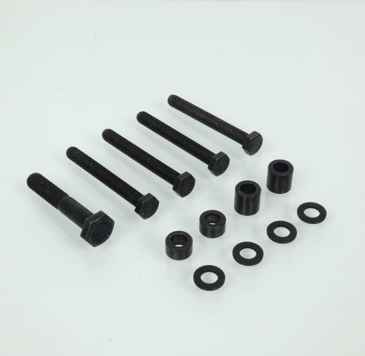 Paire pare carter D&G GIVI pour moto Suzuki 600 Bandit 1996 à 2004 TN392 Neuf Paire pare carter D&G GIVI pour moto Suzuki 600 Bandit 1996 à 2004 TN392 Neuf