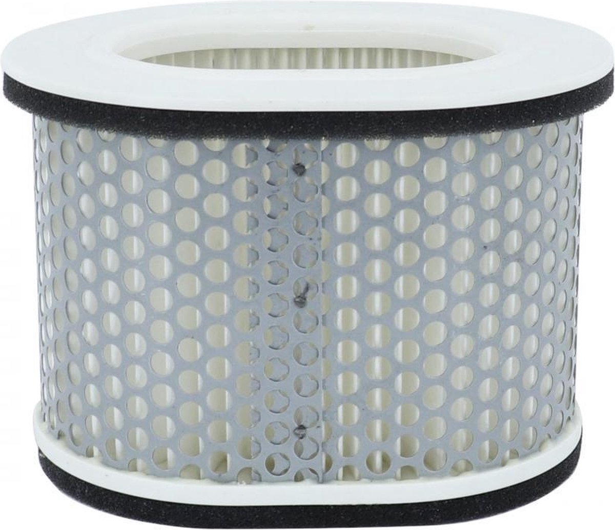 Filtre à air MIW FILTERS pour Moto Yamaha 1000 Fzr Exup 1989 à 1995 Neuf